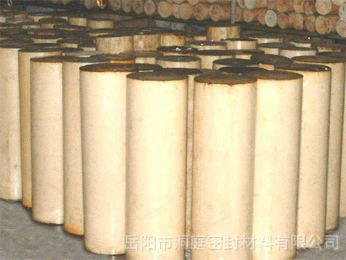 尼龍1010棒、管、板